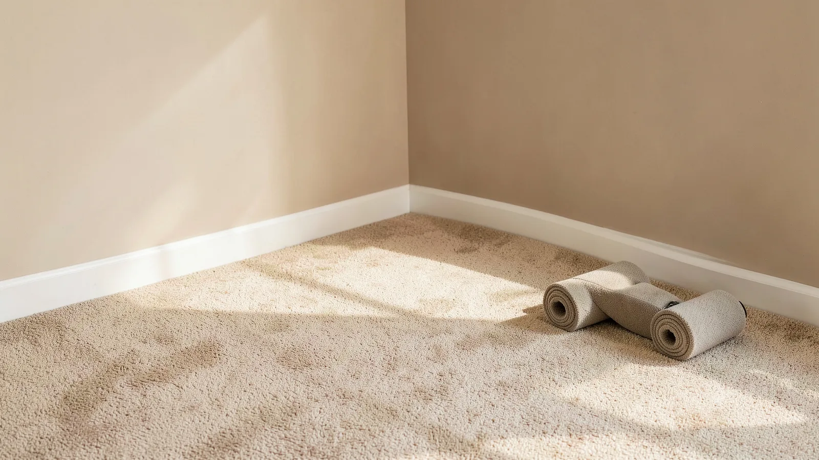 Carpet Installation in Rushville, NY near me